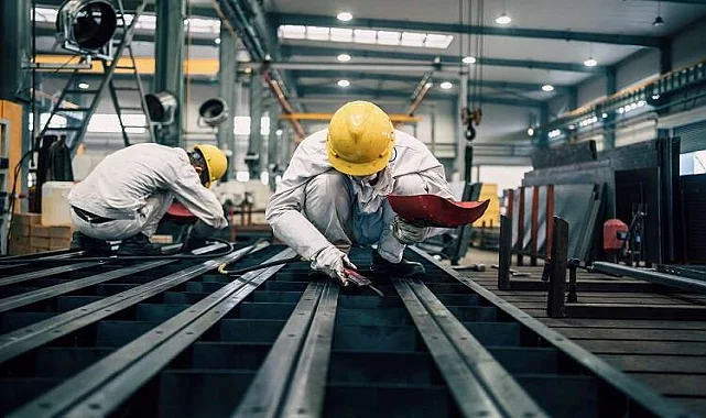 Yenifakılı Lojistik Hizmeti